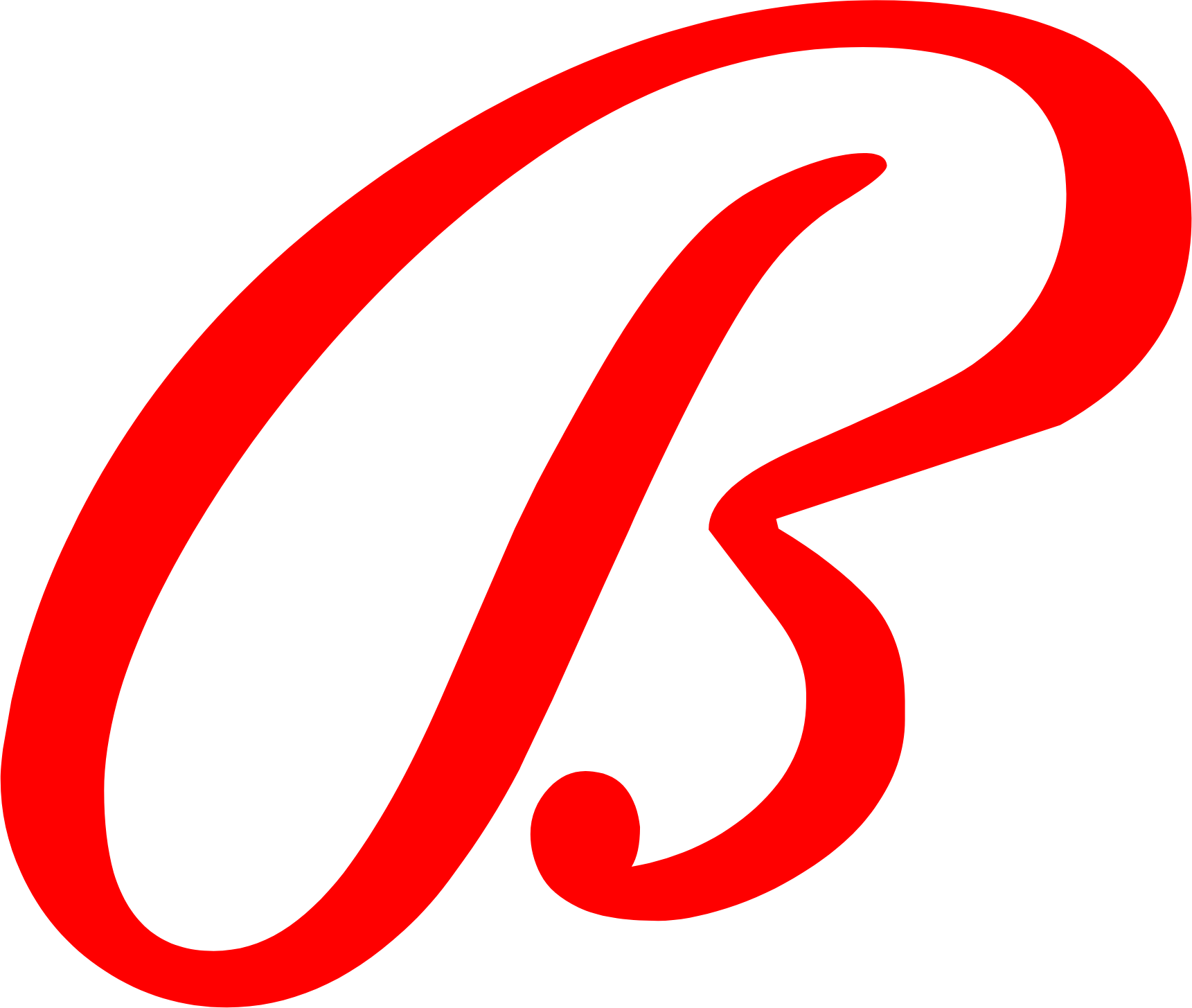 bally-casinodvj.pages.dev favicon